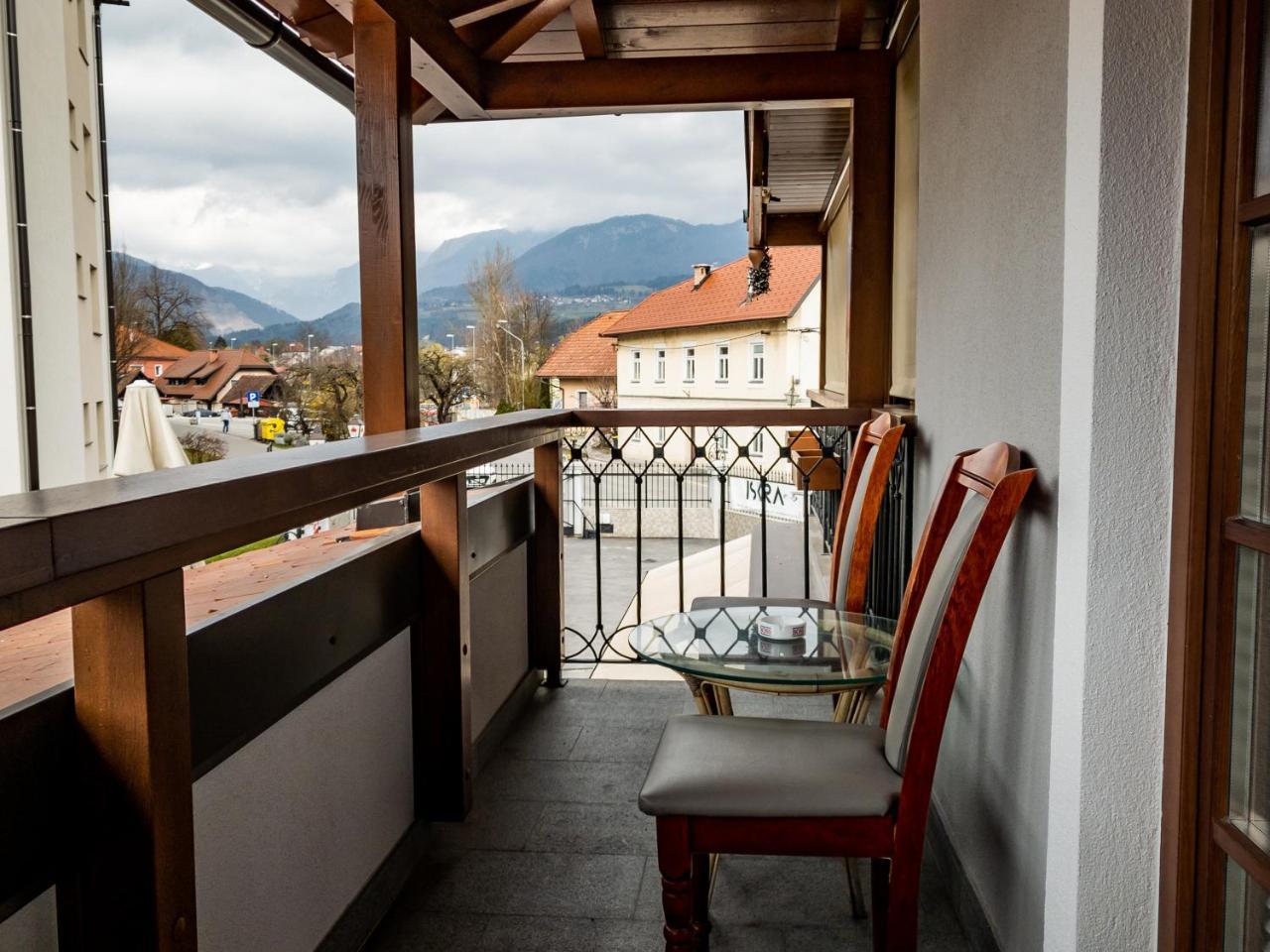 Guest House Pri Cesarju Kamnik Quarto foto